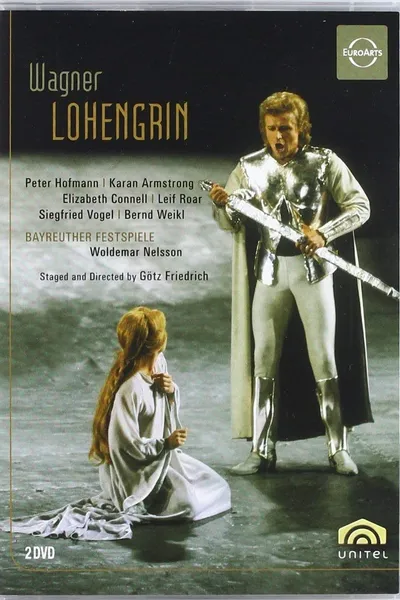 Lohengrin