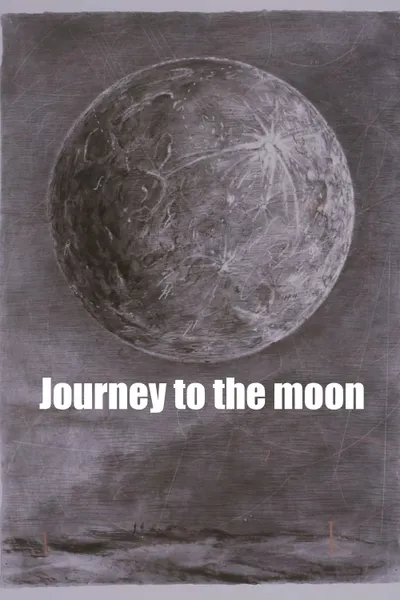 Journey to the Moon