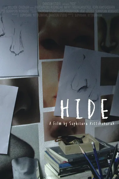 HIDE