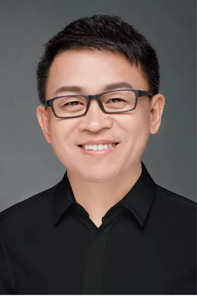 Junkai Zhao