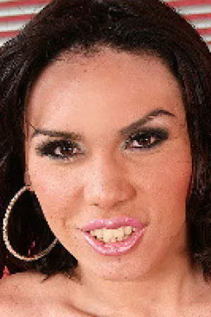 Jessica Dee