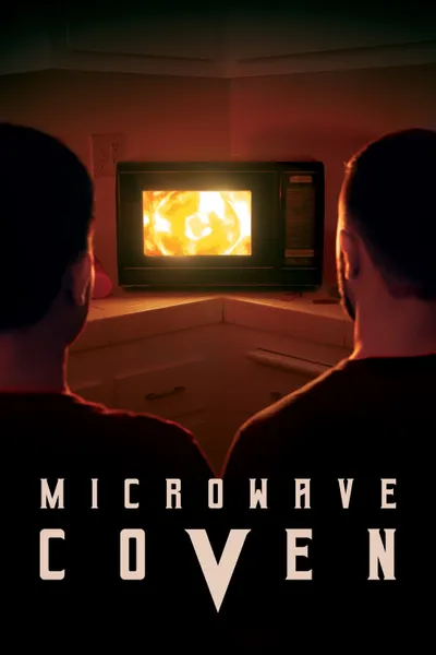 Microwave Coven