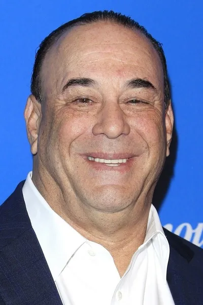 Jon Taffer