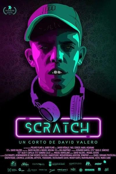 Scratch