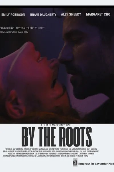 By the Roots