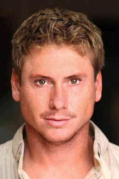 David Newton
