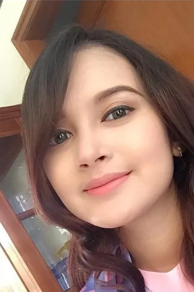 Rosnita Putri