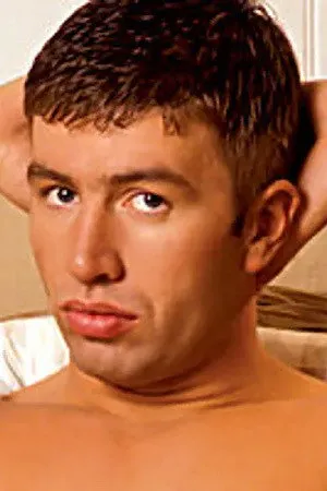 Matthew Windsor