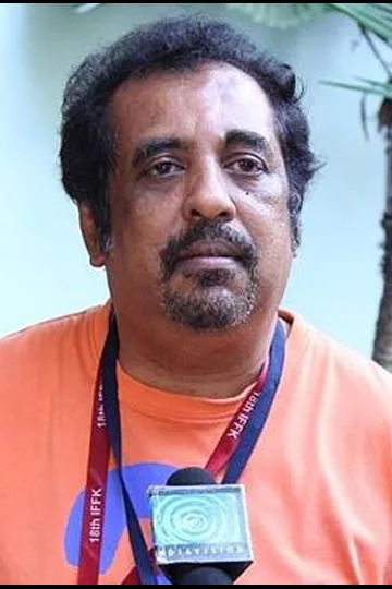 Raveendran