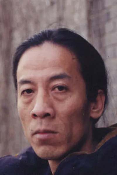 Kong Qinsan