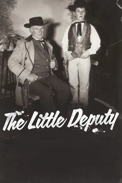 The Little Deputy