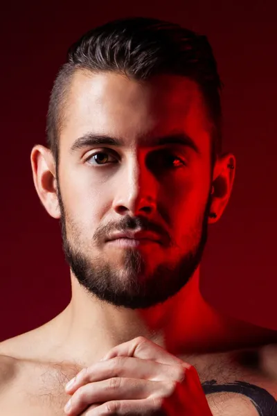 Dante Colle