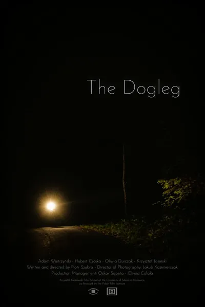 The Dogleg