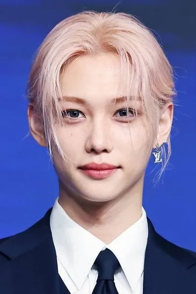 Felix Lee