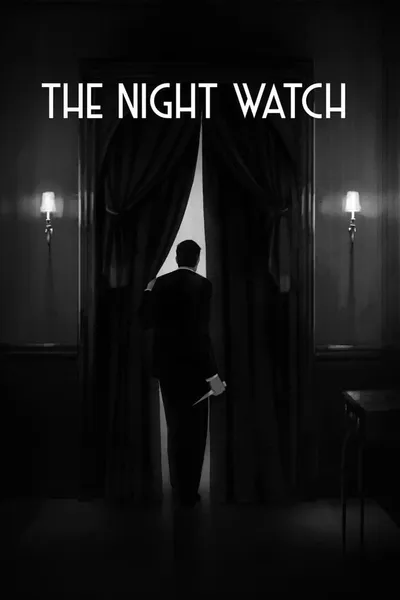 The Night Watch