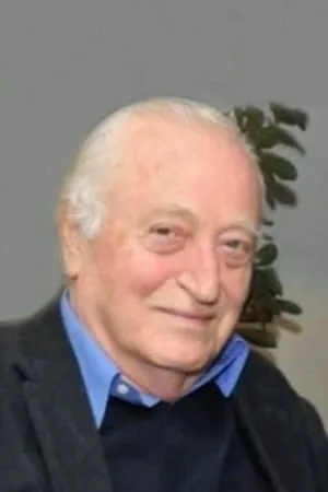 Kostas Kotoulas