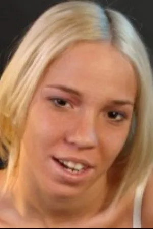 Myriam