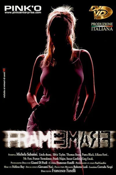 Frame
