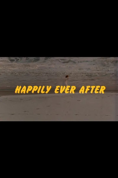 Happily Ever After