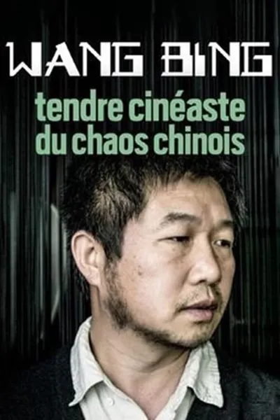 Wang Bing, Tendre Cinéaste Du Chaos Chinois