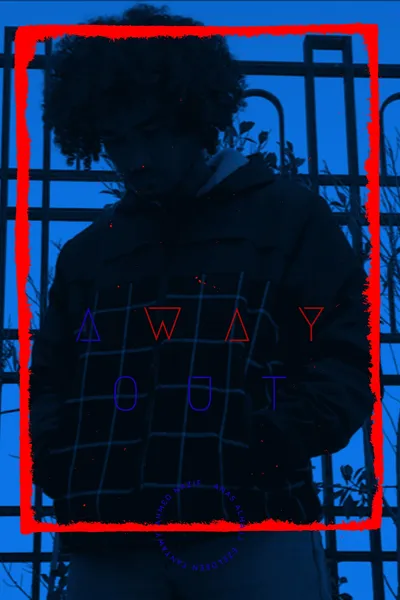 A Way Out