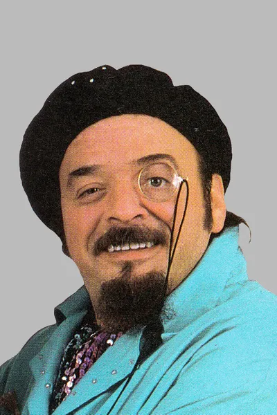 Jean Gagné