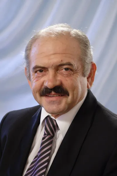 Mihai Timofti