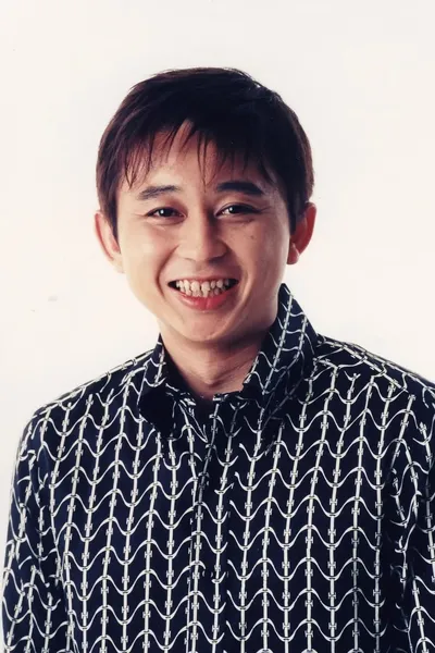 Hiroiki Ariyoshi