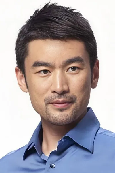Liu Naiyi