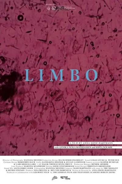 Limbo