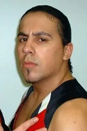 Julio Ramirez