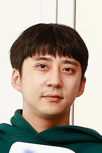 Leo Liu