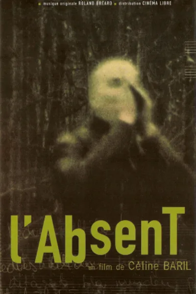 L'absent