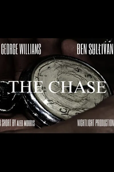 The Chase