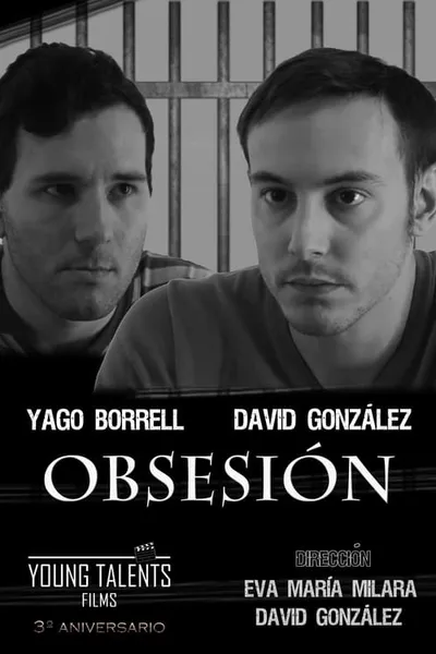 Obsesión