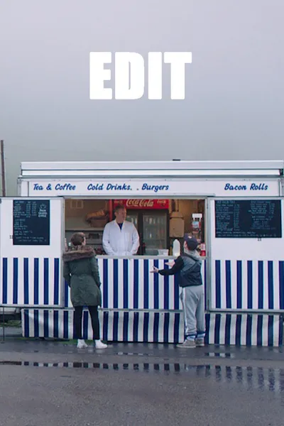 Edit