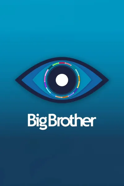 Big Brother