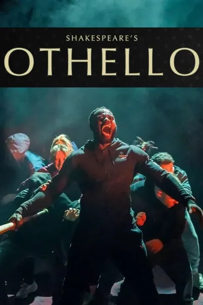 Othello