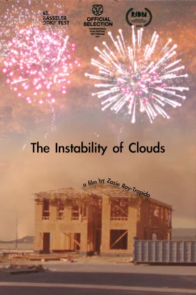 The Instability of Clouds