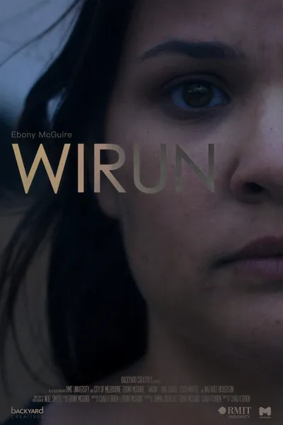 Wirun