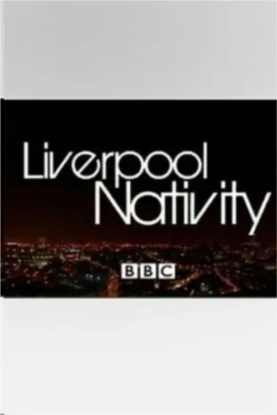 Liverpool Nativity