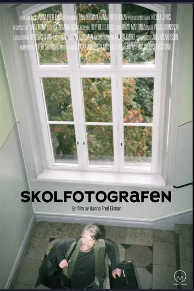 The School Photographer