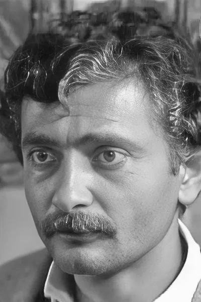 Kolë Kaftalli