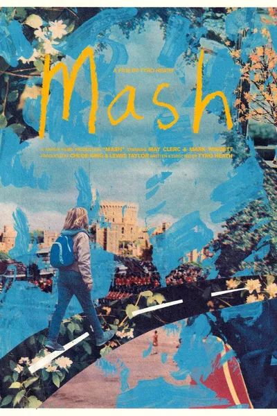 Mash