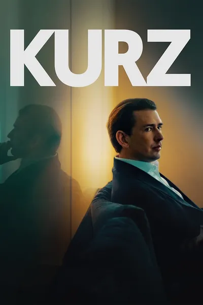 KURZ