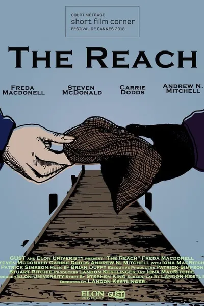 The Reach