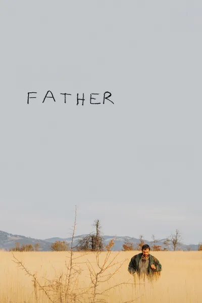 Father