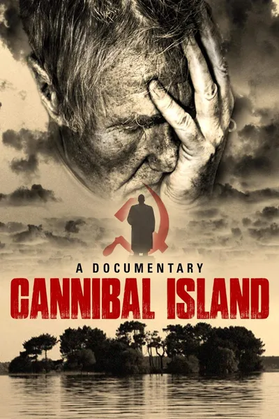 Cannibal Island