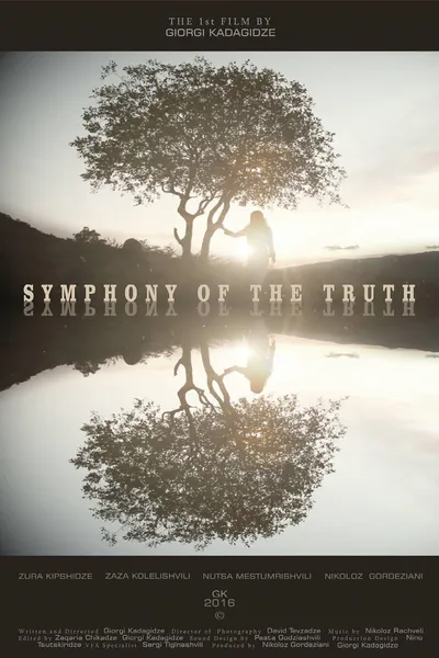 Symphony of the Truth