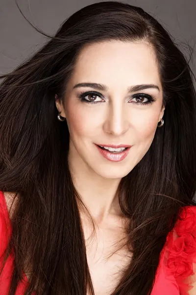 Nohely Arteaga